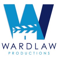Wardlaw Productions Logo
