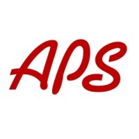 Atlantic Purification Systems Ltd. Logo