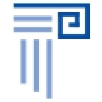 NotaBene Logo