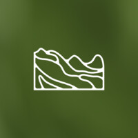 apusprodutoradeconteudo Logo