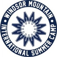 Windsor Mountain International Summer Camp Logo