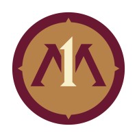 Mindset 1st - A Risk Mitigation Company Logo