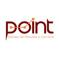 Point Gestão Logo