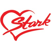 Soko Stark Logo