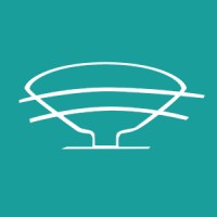 Affinity Consultoria Logo