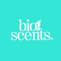 Bioscents Logo