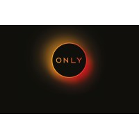 ONLY Logo