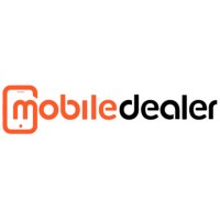 Mobile Dealer Logo