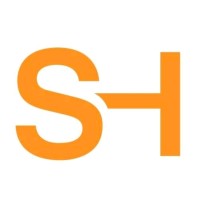 Scholar Hub Pty Ltd Logo