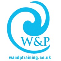 W&P Assessment & Training Centre Logo