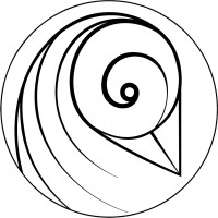 Paccot - Domaine La Colombe Logo