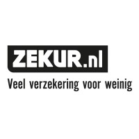 ZEKUR Logo