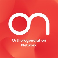 ON Foundation Logo