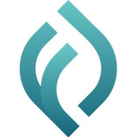 Flintel Logo