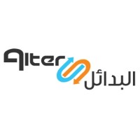 Alternatives Technology Co. - A subsidiary of Prince Abdulaziz bin Saad bin Faisal Group Logo