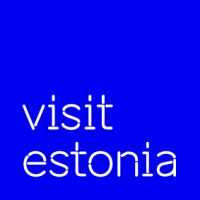 Visit Estonia Logo