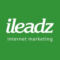 iLeadz internet marketing Logo