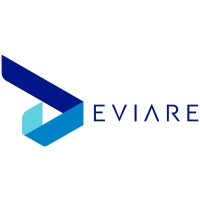 Deviare Logo