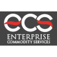 Enterprise Commodity Services Limited Logo