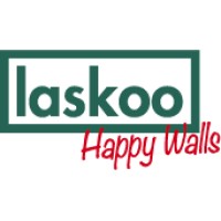 Laskoo Logo