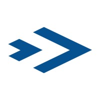 ARMADA Investment AG Logo