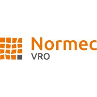 Normec VRO Logo