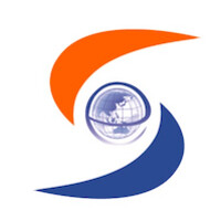Sunglow Leadership International Logo