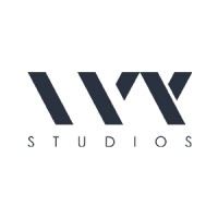 IVY Studios Logo