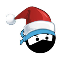 Growth Ninjas GmbH Logo
