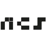 NCS | Newcast Services Srl Logo