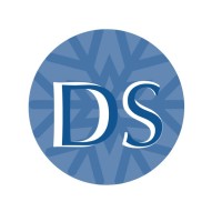 D S Enterprises coolpacks Logo
