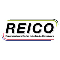 REICO SNC Logo