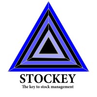 Stockey POS software technology LLC Logo