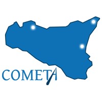 Consorzio COMETA Logo