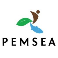 PEMSEA Logo