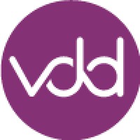 Communauté de communes des Vals du Dauphiné Logo