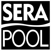 Serapool Porselen Logo