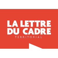 La Lettre du cadre territorial Logo