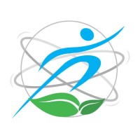 Howard Health & Wellness Logo