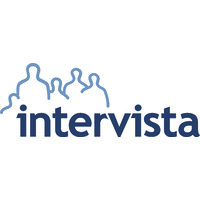 intervista AG Logo