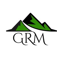 GRM Kontracting, LLC Logo