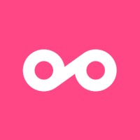 Payconiq Luxembourg Logo