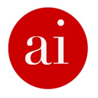 analytical innovators Logo