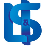 L&S Gestão Contábil Logo