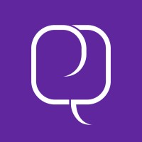 PRand Marketing & Communication Agency Logo