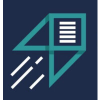 DocLaunch Logo