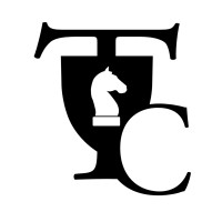 Transferred Capital, LLC Logo