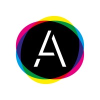 Arti Grafiche Leonardi Logo