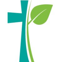 Seeds of Hope Logo