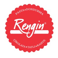 Rengin Logo